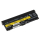 GREENCELL Lenovo ThinkPad T410 11,1V 6600mAh - 514988 - zdjęcie 3